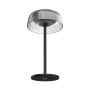 LED-puutarhavalaistus 2,5 W 80 lm/W – akku 1800 mAh – kuva 3
