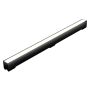 LED-linjamoduuli System Line M 25W K3000 1445 lm CRI90 667 mm – 24V – kuva 2