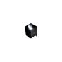 LED-grid-moduuli System Grid XS 2W K3000 90 lm CRI90 45° – 24V – kuva 2