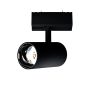 LED-spotti 13W K3000 1100 lm 36° CRI90 – 24V – kuva 2