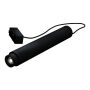 LED-riippuvalaisin 10 W 65 lm/W – kuva 2