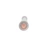 LED-riippuvalaisin 11W 2700K Ø48 mm IP20 – lämmin valkoinen – valkoinen – kuva 4