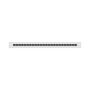 LED-lineaarivalaisin 20/30/40W CCT valkoinen – kuva 4