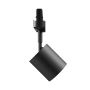 Bluetooth-kaiutin 10W 3-vaihekiskoon 230V – Musta – kuva 3