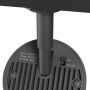 Bluetooth-kaiutin 10W 3-vaihekiskoon 230V – Musta – kuva 5