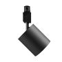 Bluetooth-kaiutin 10W 48V -kiskojärjestelmään – Musta – kuva 3