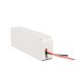 CCT LED-nauhan ohjain 12/24V 10A 120/240W Konekto Mesh – kuva 4