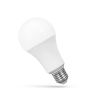 LED-valaisin 102 lm/W 20W