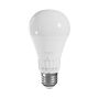 LED-lamppu E27 10W 1100 lm 5 valittavalla valon värillä (CCT) – kuva 3