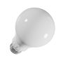 LED-lamppu E27 10W 1100 lm 5 valittavalla valon värillä (CCT) – kuva 5