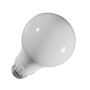 LED-lamppu E27 13W 1500 lm 5 valittavalla valon värillä (CCT) – kuva 5