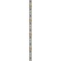 LED-valaisin 80 lm/W 9W IP20 – kuva 2