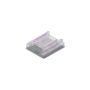 COB/SMD LED-nauhan liitin – 10 mm – kuva 2
