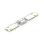 COB RGB LED -nauhan liitin – 10 mm – kuva 2