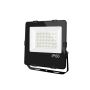 LED-valonheitin 50W – 6 500-7 500 Lumenia – 2700K / 4000K / 5000K – 120° – Anturiliitäntä – kuva 6