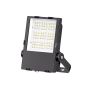LED-valonheitin 150W – 25 500 Lumenia – 4000K / 5000K – 120×150° – IP66