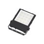 LED-valonheitin 240W – 40 800 Lumenia – 4000K / 5000K – Epäsymmetrinen P45 – IP66 – kuva 2