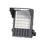 LED-valonheitin 240W – 40 800 Lumenia – 4000K / 5000K – Epäsymmetrinen P45 – IP66 – kuva 7
