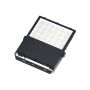 LED Tenniskenttävalaisin 160/240/320/400W Säädettävä – 68 000 Lumenia – 4000K – 120×45° – kuva 2