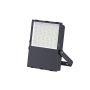 LED Tenniskenttävalaisin 160/240/320/400W Säädettävä – 68 000 Lumenia – 4000K – 120×45° – kuva 3