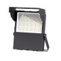 LED Tenniskenttävalaisin 160/240/320/400W Säädettävä – 68 000 Lumenia – 4000K – 120×45° – kuva 6