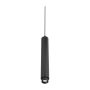 LED-riippuvalaisin 10 W 65 lm/W