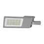 LED-katuvalaisin 40/60/80/100W Säädettävä – 15 000 Lumenia – 4000K – sisäänrakennettu ohjain