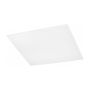 LED-paneeli 62x62cm 90lm/W 40W IP20