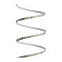 LED-valaisin 120 lm/W 10W IP20