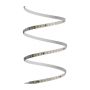LED-valaisin 140 lm/W 18W IP20