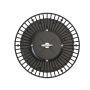 LED-syväsäteilijä UFO 200W 150 lm/W 30 000 lumenia Himmennettävä 1-10V – kuva 3