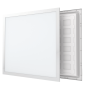 LED-paneeli 30×120 cm 13-42W Säädettävä – 160 lm/W – 4000K – UGR<19 – kuva 4