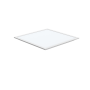 LED-paneeli 30×120 cm 13-42W Säädettävä – 160 lm/W – 4000K – UGR<19 – kuva 2