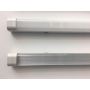LED Vedenpitävä Lineaarivalaisin 33/40/50/60W Säädettävä – 10 200 Lumenia – Valittava CCT – 150 cm – kuva 6
