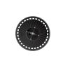LED UFO-teollisuusvalaisin 100/120/150W Säädettävä – 22 500 Lumenia – 4000K / 5000K – 120° – Himmennettävä 1-10V – kuva 4
