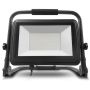 LED-työvalo 100 W | K4000 | 13 000 lumenia | IP65