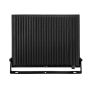 200W Rakennusvalaisin K6000 – kuva 2