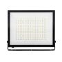 200W Rakennusvalaisin K6000