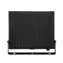 100W Rakennusvalaisin K6000 – kuva 2