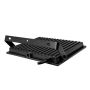 100W Rakennusvalaisin K6000 – kuva 4