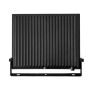 150W Rakennusvalaisin K6000 – kuva 3