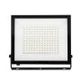 150W Rakennusvalaisin K6000