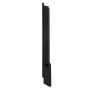150W Rakennusvalaisin K6000 – kuva 4
