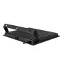 150W Rakennusvalaisin K6000 – kuva 2