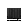 50W Rakennusvalaisin K6000 – kuva 3