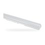TL LED-valaisin 25W 60cm 120L/w IP65