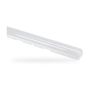 LED-loisteputkivalaisin 50W 120cm 120L/w IP 65