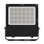 LED-rakennusvalaisin 200/250/300W – kuva 3