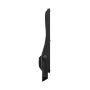 LED-rakennusvalaisin 200/250/300W – kuva 6
