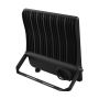 LED-rakennusvalaisin 200/250/300W – kuva 4